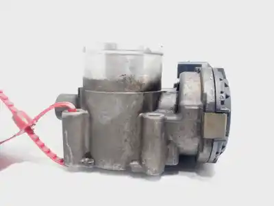 Автозапчасти б/у бабочка коробка за ford fiesta (cb1) trend ссылки oem iam 8a6g9f991ab