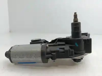 Автозапчастина б/у двигатель заднього склоочисника для audi a1 (8x) attraction посилання на oem iam 4g9955711a