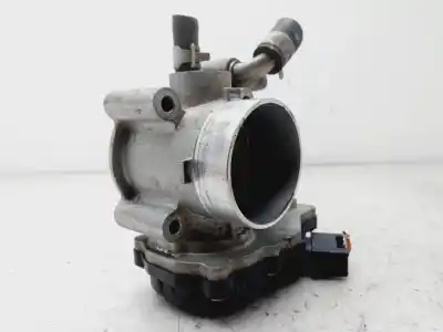 İkinci el araba yedek parçası kelebek kutusu için kia picanto (ja) concept oem iam referansları 3510004900  