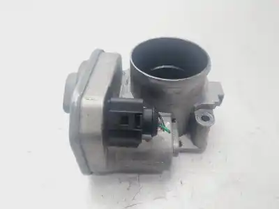 Автозапчастина б/у коробка метелика для opel antara cosmo 4x4 посилання на oem iam 96440414   Автозапчастина б/у коробка метелика для opel antara cosmo 4x4 посилання на oem iam 96440414