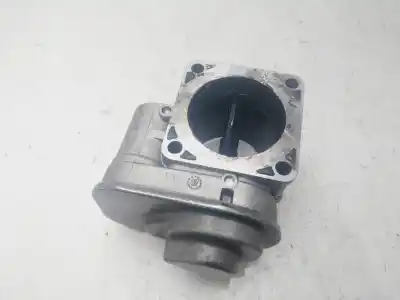 Автозапчастина б/у коробка метелика для opel antara cosmo 4x4 посилання на oem iam 96440414   Автозапчастина б/у коробка метелика для opel antara cosmo 4x4 посилання на oem iam 96440414