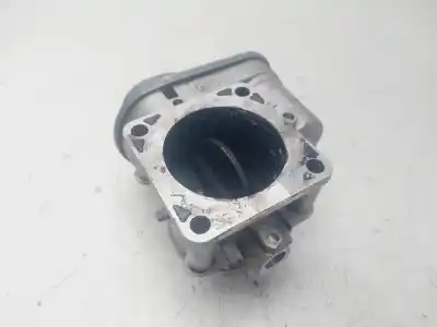 Автозапчастина б/у коробка метелика для opel antara cosmo 4x4 посилання на oem iam 96440414   Автозапчастина б/у коробка метелика для opel antara cosmo 4x4 посилання на oem iam 96440414