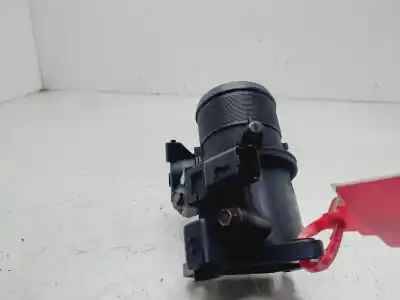 Автозапчасти б/у бабочка коробка за CITROEN C4 PICASSO Exclusive ссылки OEM IAM 9660110780  