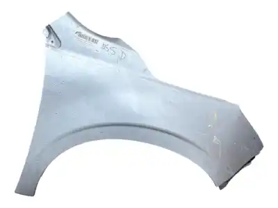 Автозапчасти б/у переднее правое крыло за subaru forester s12 sport plus ссылки oem iam 57120sg0209p