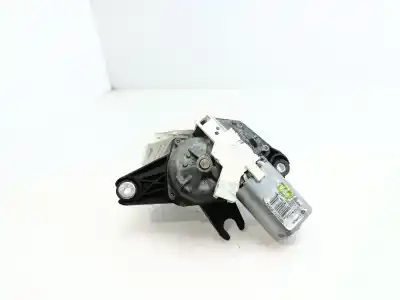 Second-hand car spare part rear windshield wiper motor for dacia duster (hs_) 1.5 dci (hsmc) oem iam references 8200734582c  