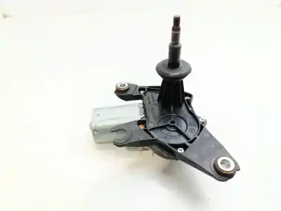 Second-hand car spare part REAR WINDSHIELD WIPER MOTOR for DACIA DUSTER (HS_)  OEM IAM references 8200734582C  