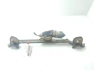 Second-hand car spare part front windshield wiper motor for dodge caliber 2.0 s oem iam references 05303780ae