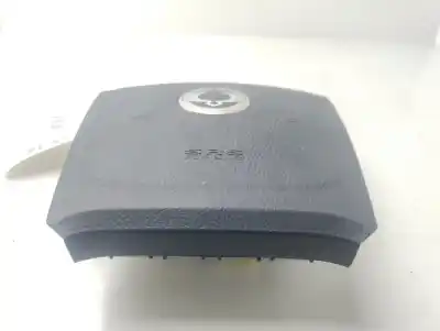 Pezzo di ricambio per auto di seconda mano air bag anteriore sinistro per ssangyong rodius ii 2.0 xdi riferimenti oem iam 8620021500  