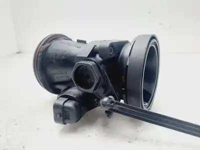 Автозапчасти б/у бабочка коробка за DACIA LOGAN Ambiance ссылки OEM IAM 8200682611   Автозапчасти б/у бабочка коробка за DACIA LOGAN Ambiance ссылки OEM IAM 8200682611