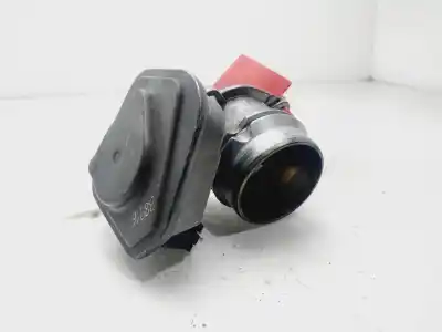 Second-hand car spare part throttle body for bmw serie 1 berlina (e81/e87) 118d oem iam references 780437302