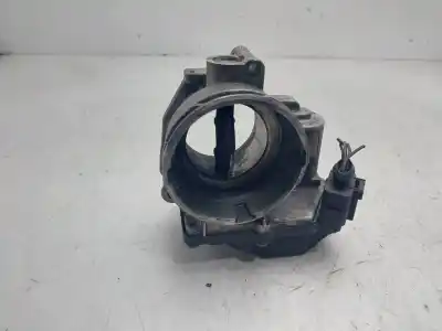 Peça sobressalente para automóvel em segunda mão  por SEAT LEON (1P1)  Referências OEM IAM 03G128063M  