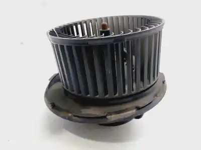 Peça sobressalente para automóvel em segunda mão ventilador de aquecimento por seat leon (1p1) reference referências oem iam 1k1819015a  
