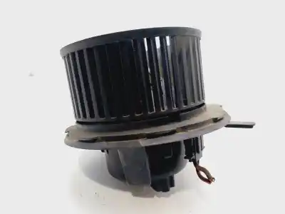 Peça sobressalente para automóvel em segunda mão ventilador de aquecimento por seat leon (1p1) reference referências oem iam 1k1819015a  