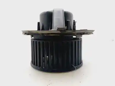Peça sobressalente para automóvel em segunda mão ventilador de aquecimento por seat leon (1p1) reference referências oem iam 1k1819015a  