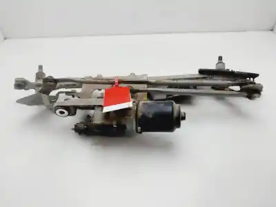 Piesă de schimb auto la mâna a doua motor stergãtor fatã pentru mazda 3 lim. (bl) active referințe oem iam bbp267340