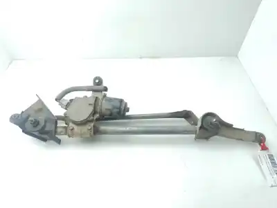 Tweedehands auto-onderdeel ruitenwissermotor voor voor subaru legacy kombi/outback b14 outback premium oem iam-referenties 86510aj013