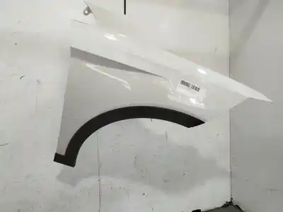 Peça sobressalente para automóvel em segunda mão guarda-lamas dianteiro direito por seat arona style referências oem iam 6f9821106b  