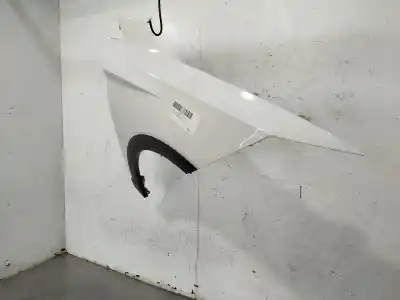 Peça sobressalente para automóvel em segunda mão guarda-lamas dianteiro direito por seat arona style referências oem iam 6f9821106b  