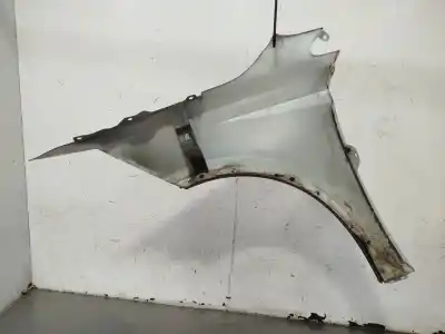 Peça sobressalente para automóvel em segunda mão guarda-lamas dianteiro direito por seat arona style referências oem iam 6f9821106b  