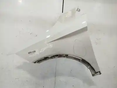 Peça sobressalente para automóvel em segunda mão guarda-lamas dianteiro esquerdo por seat arona style referências oem iam 6f9821105b  