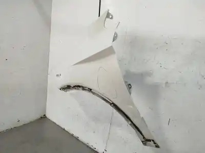 Peça sobressalente para automóvel em segunda mão guarda-lamas dianteiro esquerdo por seat arona style referências oem iam 6f9821105b  