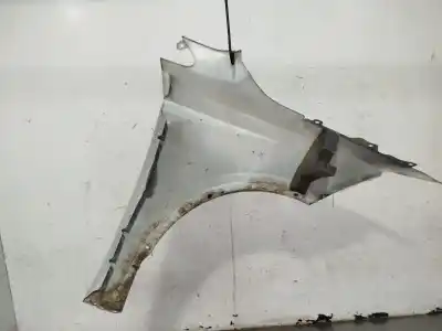 Peça sobressalente para automóvel em segunda mão guarda-lamas dianteiro esquerdo por seat arona style referências oem iam 6f9821105b  