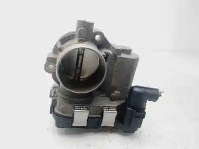 Peça sobressalente para automóvel em segunda mão borboleta de admissão por seat arona style referências oem iam 04c133062c