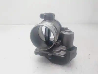 Second-hand car spare part throttle body for ford kuga (cbv) trend oem iam references 9m5q9e926aa