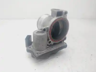 Pezzo di ricambio per auto di seconda mano scatola della farfalla per ford kuga (cbv) trend riferimenti oem iam 9m5q9e926aa  