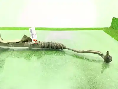 Second-hand car spare part Steering Rack for PEUGEOT 308 Access OEM IAM references 1638538280  