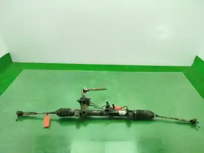 Piesă de schimb auto la mâna a doua caseta de direcție pentru fiat doblo cargo basis kasten referințe oem iam 519387330