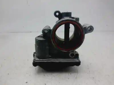 Peça sobressalente para automóvel em segunda mão borboleta de admissão por volkswagen scirocco (137) 2.0 tdi (125kw) referências oem iam 03l128063e