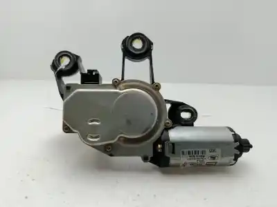 Second-hand car spare part rear windshield wiper motor for ford fusion (cbk) trend oem iam references 2s61a17k441ab