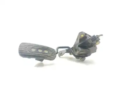 Peça sobressalente para automóvel em segunda mão potenciômetro por nissan nv 200 (m20) kombi comfort referências oem iam 18002bj91a