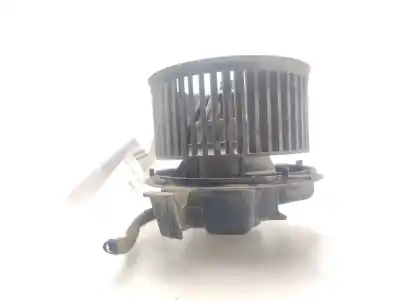 Peça sobressalente para automóvel em segunda mão ventilador de aquecimento por nissan nv 200 (m20) kombi comfort referências oem iam 272269u01a