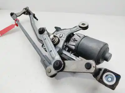 Автозапчастина б/у двигатель передніх склоочисників для volvo v40 momentum посилання на oem iam 31378574  