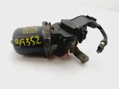 Second-hand car spare part FRONT WINDSHIELD WIPER MOTOR for AUDI A2 (8Z)  OEM IAM references 8Z0955113  