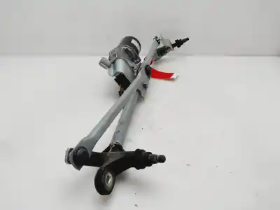 Second-hand car spare part front windshield wiper motor for bmw serie 1 cabrio (e88) 118d oem iam references 7193036  