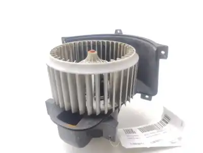 Автозапчастина б/у вентилятор опалення для AUDI Q7 (4L) 3.0 TDI Посилання на OEM IAM 7L0820021L   Автозапчастина б/у вентилятор опалення для AUDI Q7 (4L) 3.0 TDI Посилання на OEM IAM 7L0820021L