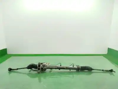 Second-hand car spare part steering rack for volkswagen caddy ka/kb (2k) life oem iam references jzw422061dx  