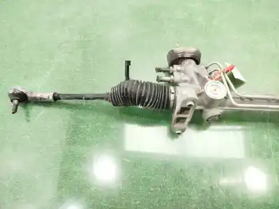 Second-hand car spare part steering rack for volkswagen caddy ka/kb (2k) life oem iam references jzw422061dx  