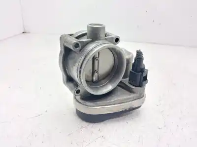 Second-hand car spare part throttle body for bmw 3 compact (e46) 316 ti oem iam references 13541439224  