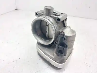 Second-hand car spare part throttle body for bmw 3 compact (e46) 316 ti oem iam references 13541439224  