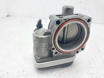 Second-hand car spare part throttle body for bmw 3 compact (e46) 316 ti oem iam references 13541439224  