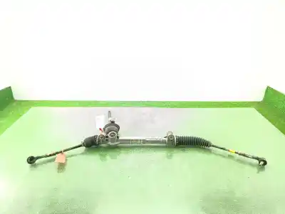 Pezzo di ricambio per auto di seconda mano cremagliera per opel corsa d cmon riferimenti oem iam 93168415