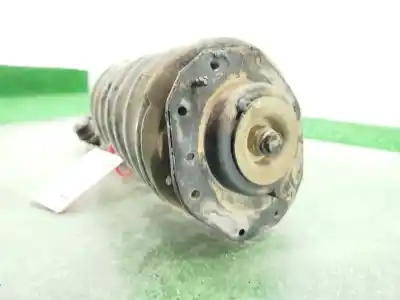Peça sobressalente para automóvel em segunda mão amortecedor dianteiro esquerdo por peugeot partner (s2) combiespace referências oem iam 5202gp