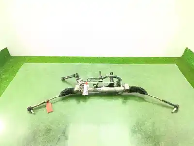 Автозапчасти б/у рулевая рейка за opel vectra c (z02) 1.8 (f69) ссылки oem iam 93169422  