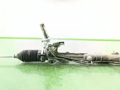 Автозапчасти б/у рулевая рейка за peugeot 3008 access ссылки oem iam 1623214580