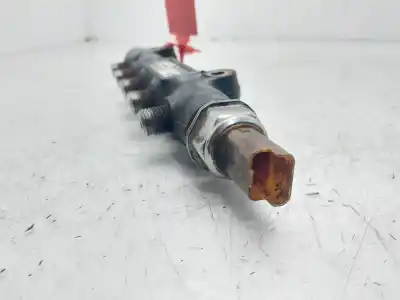 Second-hand car spare part distributor pipe for ford focus c-max (cap) trend (d) oem iam references 9654592680  