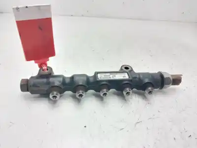 Second-hand car spare part distributor pipe for ford focus c-max (cap) trend (d) oem iam references 9654592680  